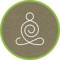 Yoga-ABC – Begriffe leicht und schnell erklärt